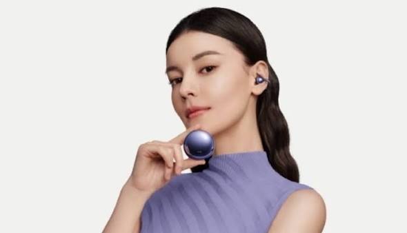 Açık Kulak Tasarımı Nedir ve Neden HUAWEI FreeClip 2 S Senin İçin Önemli?