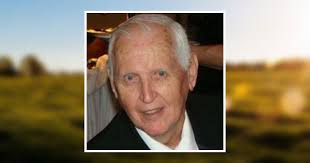 John Paul Jacobs Obituary February 9, 2020