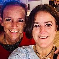 Trust Me Twice by Alison Stanley