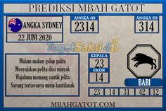 06 mei, 2019 posting komentar. Jessicawij Jessicawijaya88888 Profil Pinterest