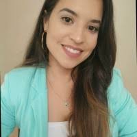 80+ perfiles de «Rocha Serrano»