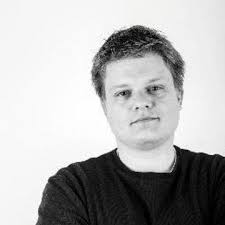 hansent (Thomas Egeberg Hansen)