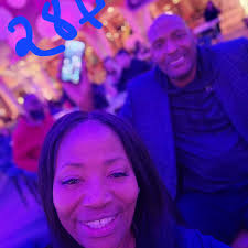 Happy BDay Pierre Cooper (aka my Petey). You so dope!