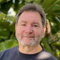 Bill Wells Email & Phone Number