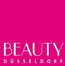 Þú hefur komið á þessari síðu vegna þess að það er líklegast að leita að: Beauty