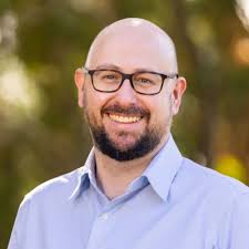 A Journey of Momentum, Community, and What's Next