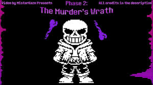 Best Dusttale Sans Gifs Gfycat The perfect dusttrust sans animated gif for your conversation. best dusttale sans gifs gfycat