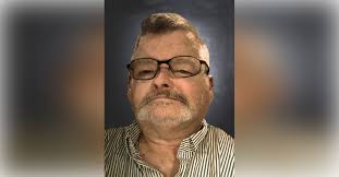 Obituary information for Steven L. Marquiss