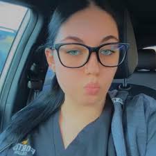 super cute hello kitty rug found at homegoods!💗✨