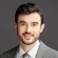 Philip Overby's Instagram, Twitter & Facebook