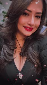 ❤️🧡Elida Chavez🧡❤️ (@elichaparrita78)