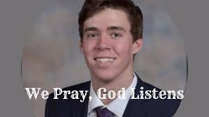 Fundraiser for Laura Cotter Houston by Matt Sprake : Sam Houston Support  Group