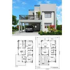 daniel chitu danielgchitu instagram photos and videos instagram photo instagram photo