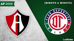 The initial corner odds is 9.5. Atlas Vs Toluca Minuto A Minuto