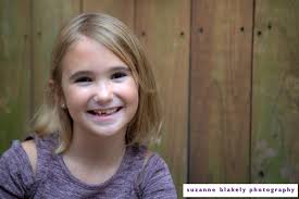 Suzanne Blakely Photography