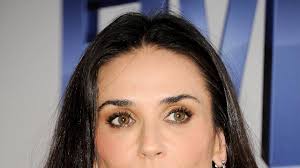 Das ist Scout Willis