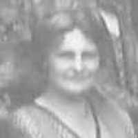 Nellie Mc Connell (1884–1977)