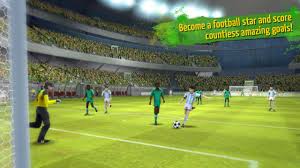 View {cheats} striker soccer london hack mod apk cheats ios android's portfolio on pinshape, a 3d printing marketplace & community full of high quality 3d . Striker Soccer Brazil 1 2 7 Download Android Apk Aptoide