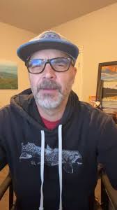 Hank's Fly Fishing history 101! Things you never knew about A River Runs  Through It, Norman Maclean and the invention of the fly rod.