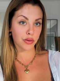 @sandraferrizz habla de las complicaciones que todavía arrastra a raíz del  parto de su hijo Noah 👀