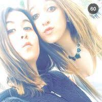 Karin Lutz (karin_lutz_s)