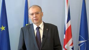 Check spelling or type a new query. Coronavirus Ambasada Romaniei In Regatul Unit AminteÈte LucrÄtorilor Romani Ce Drepturi Èi Beneficii Sociale Au In Caz De Infectare Sau Auto Izolare Caleaeuropeana Ro