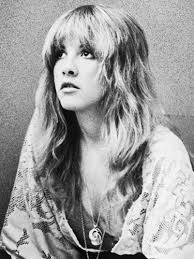 Isabel Arthur (ihm1976)