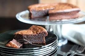 Epingle Sur Thermomix