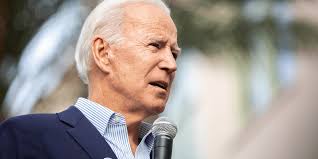 Do we really want Octogenarian Presidents?