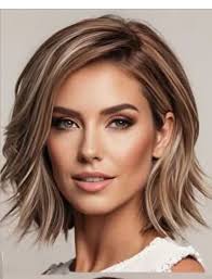 Elicia Walker (eliciamwalker)