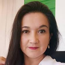 Browse Plus Chile User Profiles Starting with S