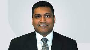 Custom AI models help MWAA deliver better airport experiences