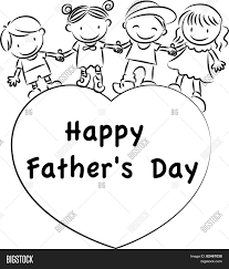 Download happy fathers day stock photos. Happy Fathers Day Vector Photo Free Trial Bigstock