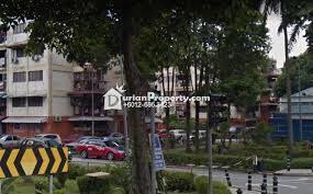 Sk bandar baru selayang (2), persiaran 2, fasa 1c, bandar baru selayang, 68100 batu caves, selangor. Flat For Sale At Bandar Baru Sentul Sentul For Rm 225 000 By Jassey Saw Durianproperty