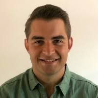 Partner up & win promotion. 22 400 Ernst Profiles Linkedin