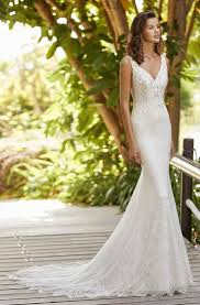 Vintage wedding dresses ebay uk goldin ma. Wedding Dresses From China Cheap Bridal Gowns Dressafford