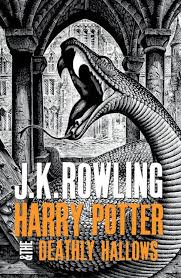 Everything Harry Potter Myambitionzazawritah Iamthecura Bloomsbury Rowling Harry Potter Harry Potter Books Harry Potter Universal
