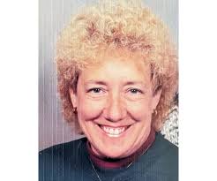 Charlene Elaine Kavanaugh Obituary (2025)