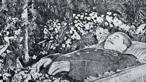 In the war against japan in the pacific, truman casually informed the soviet leader that the although stalin did not appear to be impressed by the news, truman hoped the information would increase the pressure on stalin to concede to the. PanÄ Si Stalin E Muritor