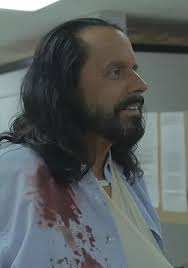 Surrender (2015) — Compel Inner-Province