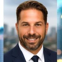 teamwork #recognition #growthmindset #impostersyndrome #authenticityatwork  #professionaldevelopment #gratitude #leadership #winningtogether  #spectrumenterprise #salesjourney #keepshowingup…