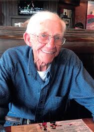 Jack Renfro Obituary 2022