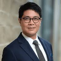 Explore Our Story in Neurohealth