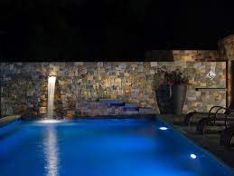 Purple cherry architects asla honor award winner. Aqua Terra Campion Hruby Landscape Architects