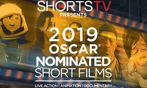 The very best of the … Animated Shorts Oscars 2020 Oscar 2020