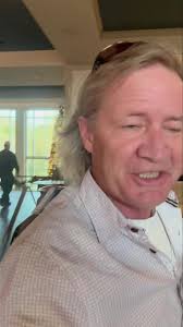 📢 From the Desk of Moses 📢 Sevierville Edition! , Matt Moses is coming in  live from Dolly Parton’s DreamMore resort, where he’s attending a meeting  for the Tennessee Hospitality & Tourism Association. ...