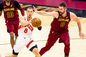 Cleveland cavaliers at toronto raptors 4/26/21: Vzfyrbv3pmshjm