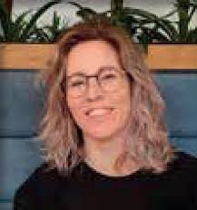 Schup Is oktober 2024 by RvB Media