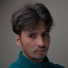 It's been a busy week , visiting some of the Dains Accountants offices,  finishing off with Lichfield and Uttoxeter!