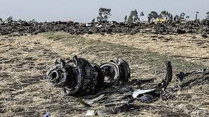 Find out what is the full meaning of mcas on abbreviations.com! Ethiopian Airlines Crash What Is The Mcas System On The Boeing 737 Max 8
